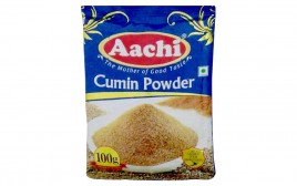 Aachi Cumin Powder   Pack  200 grams